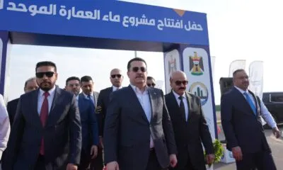 70c5b3fb 50d1 44d9 A3d0 84b05a57bc4d