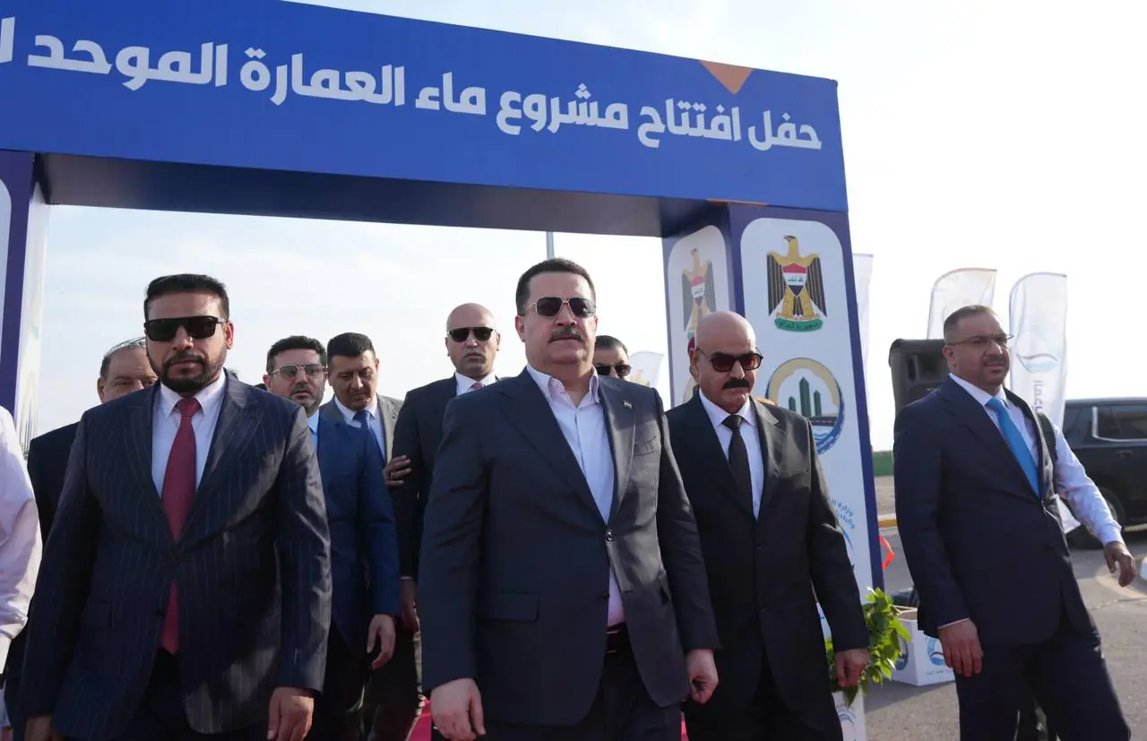 70c5b3fb 50d1 44d9 A3d0 84b05a57bc4d