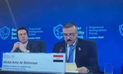 75acc521 11d9 4caa 97ff 92803d7ff10e