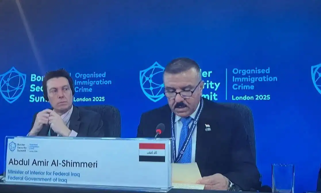 75acc521 11d9 4caa 97ff 92803d7ff10e