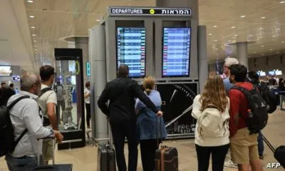 76269f46 E86c 4daf 995b C760550a8bc8