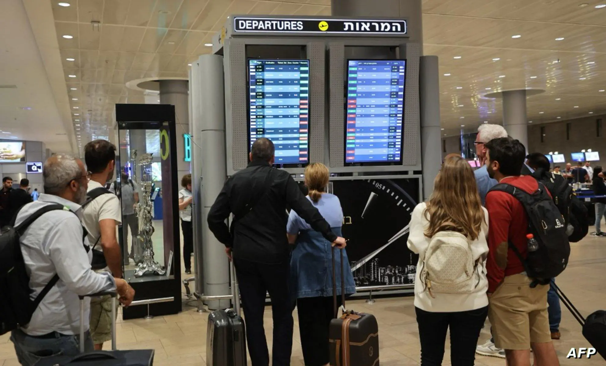 76269f46 E86c 4daf 995b C760550a8bc8