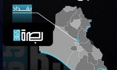 7f488dcd F255 45e9 8558 1b1e21644299