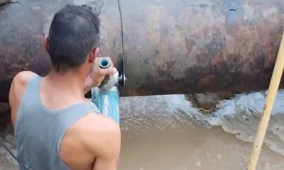 85f3217f Cc37 40cc 85b1 Fbba1ab621a4