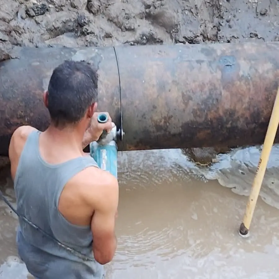 85f3217f Cc37 40cc 85b1 Fbba1ab621a4