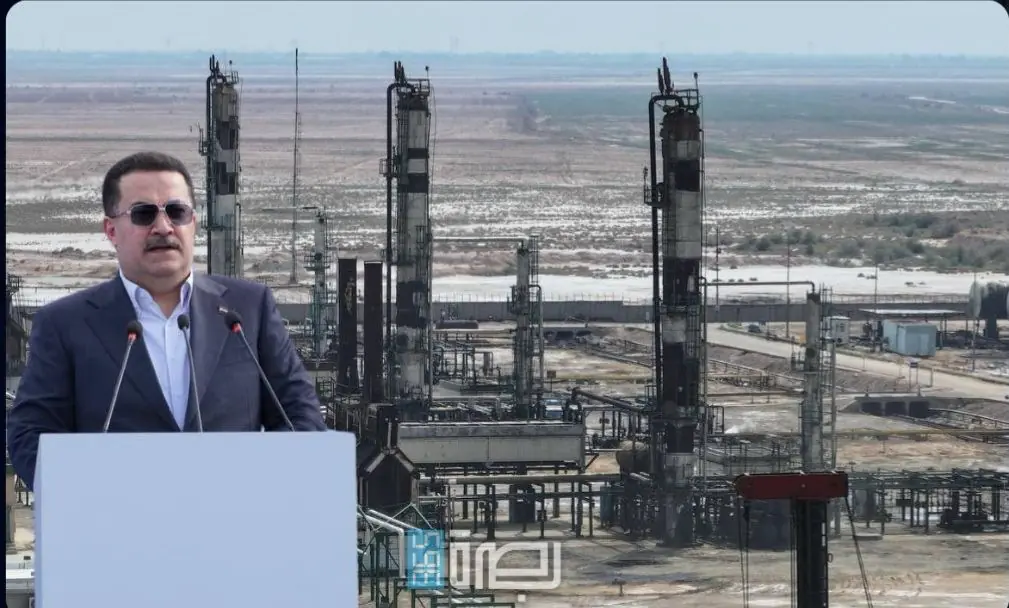 86987ef7 D8fe 47ba 887c 2a5fb2522f13