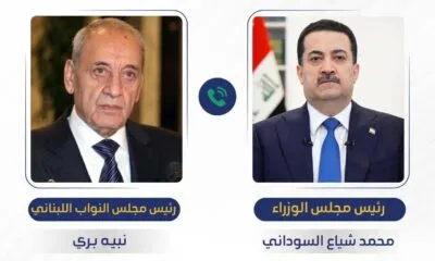 870e338d 40f7 440b 97af 5613ffa01d1a