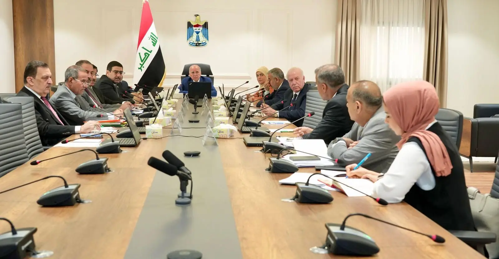 8b09edf1 A1ab 4583 89de A8f538a6d0ca