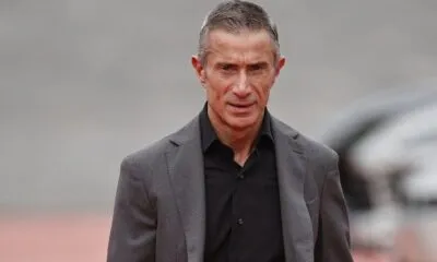 8e3d92fc 5310 49ef 9c4c 178677143540