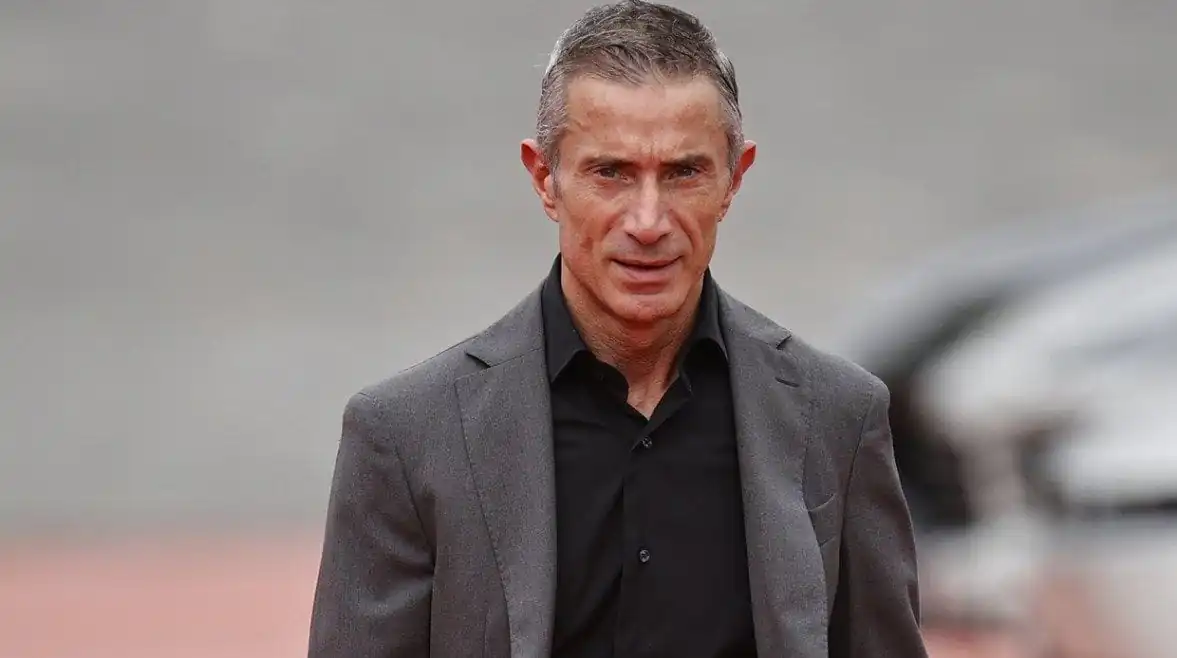 8e3d92fc 5310 49ef 9c4c 178677143540