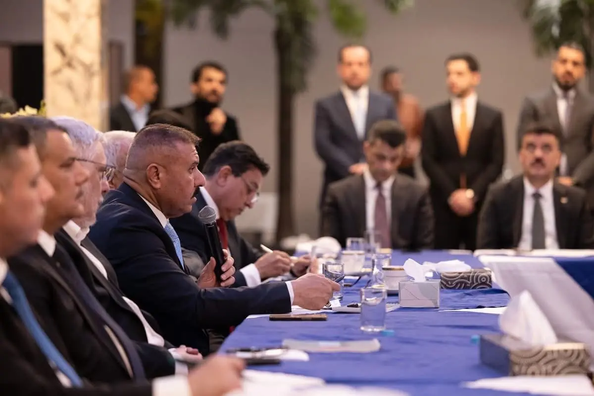 8f7787d2 0cac 49ee 990a 07aea849b7a9