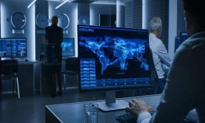 90ff8888 4dcd 4b0a 90c4 86b92a3de127