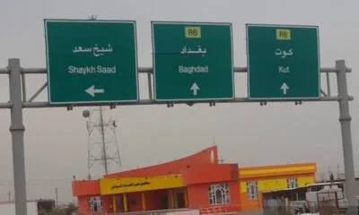 93e13773 4342 48fa 95ad 1538862ad530