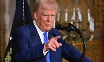 97139d3d 6d4d 4016 943b 9d3a55c1a535