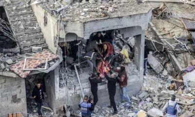 97597df6 7729 4934 82d3 21ef8ff8326b