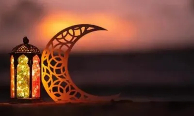 98eecb35 8a7f 4ac2 82ad 714ba50547a2