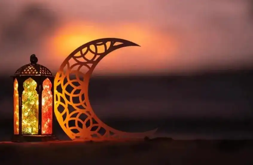 98eecb35 8a7f 4ac2 82ad 714ba50547a2