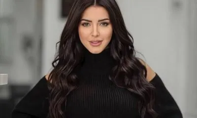 9a74d9fe A826 4a7d A03c B9bcd485691b