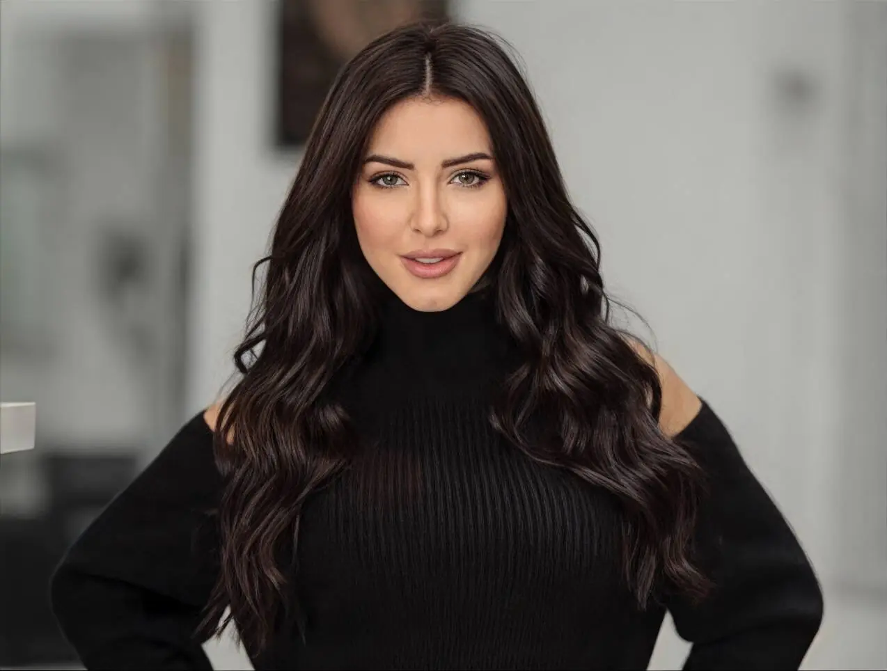 9a74d9fe A826 4a7d A03c B9bcd485691b