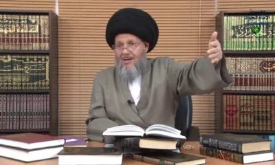 9e412156 4ab9 4c34 A777 Bb5190d80761