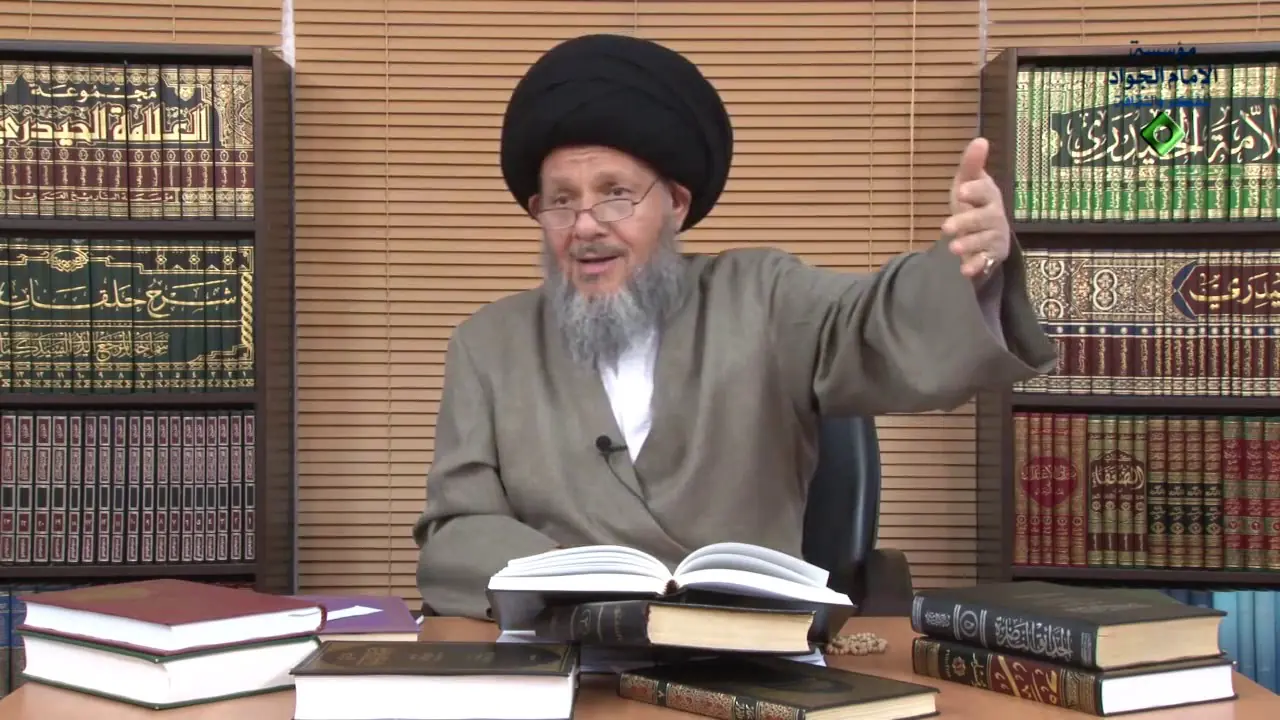 9e412156 4ab9 4c34 A777 Bb5190d80761