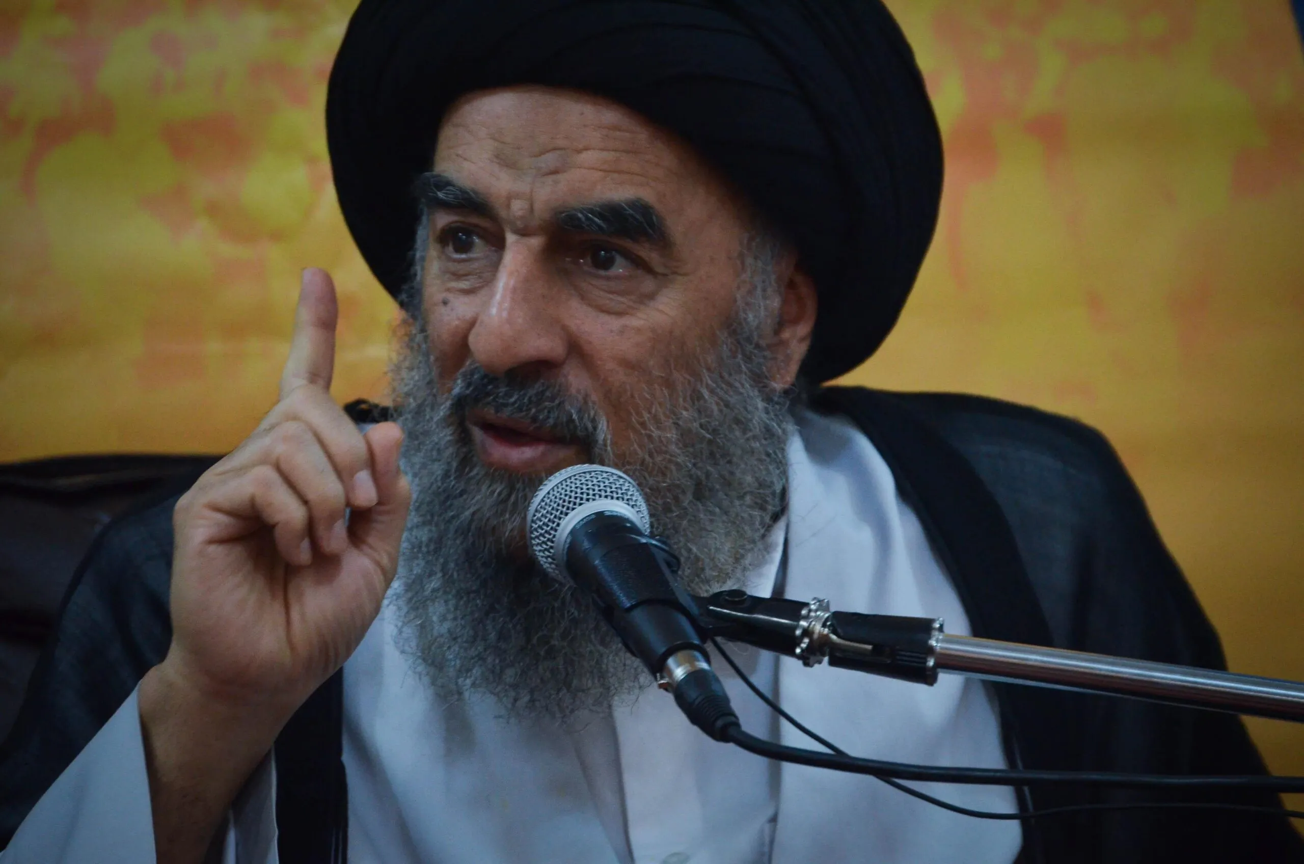 IMG 20250315 WA0103 Scaled