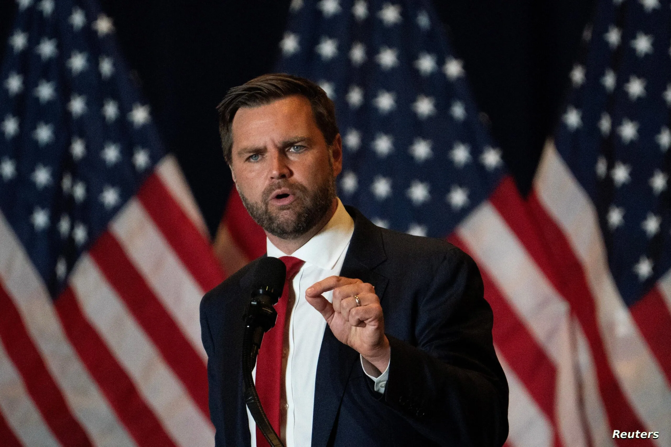 IMG 20250315 WA0113 Scaled