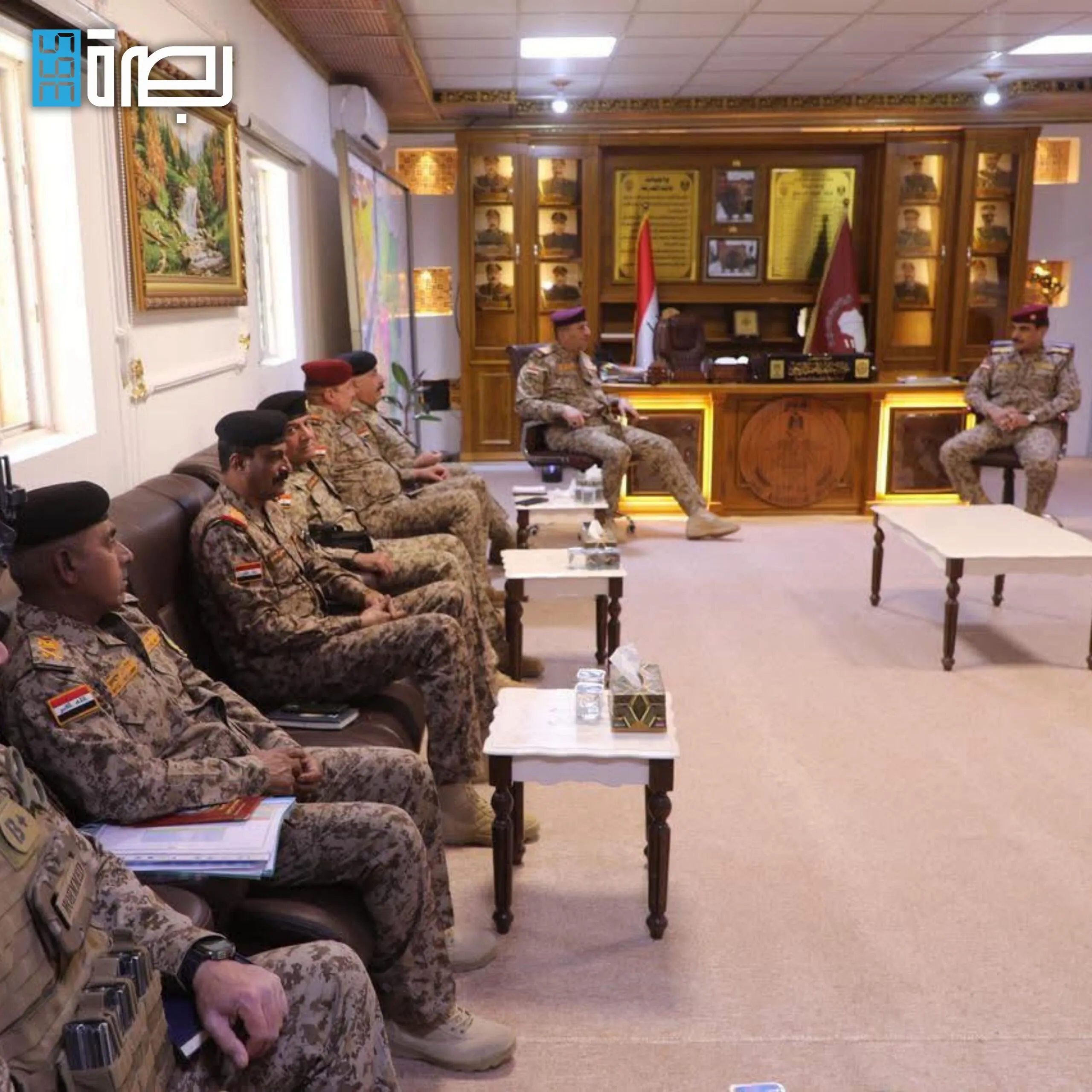 IMG 20250315 WA0120 Scaled