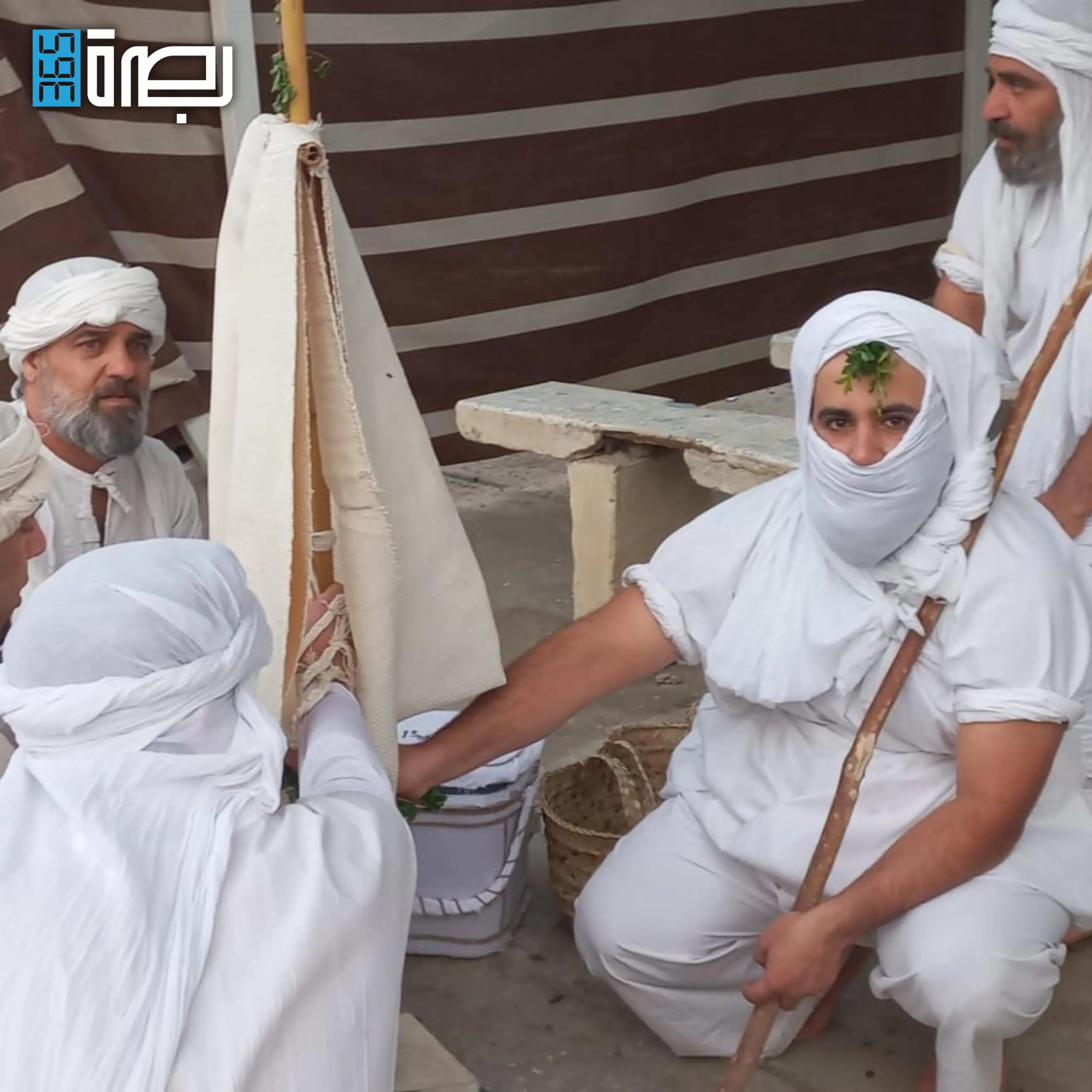 IMG 20250316 WA0003 Scaled