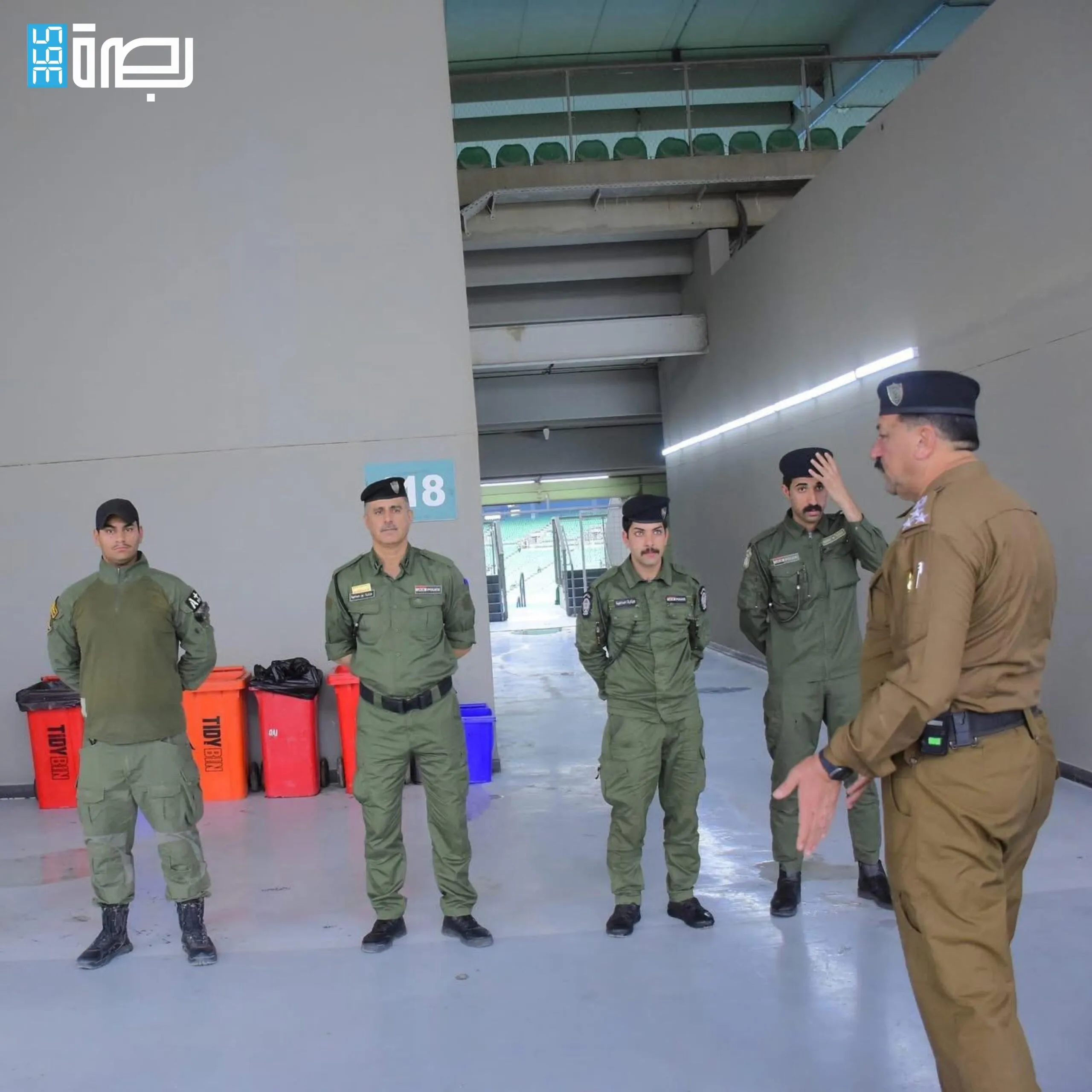 IMG 20250316 WA0117 Scaled