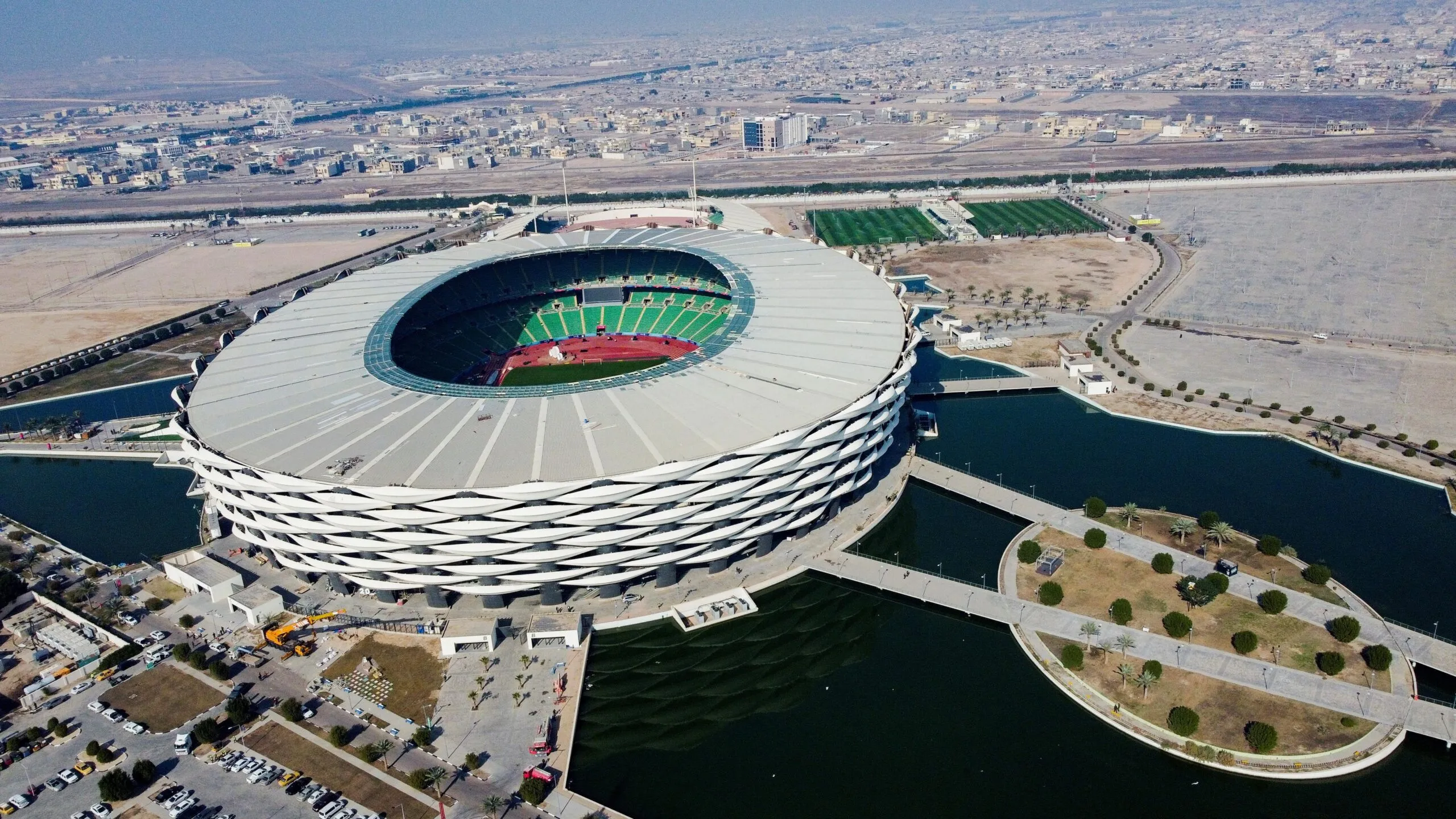 IMG 20250316 WA0135 Scaled