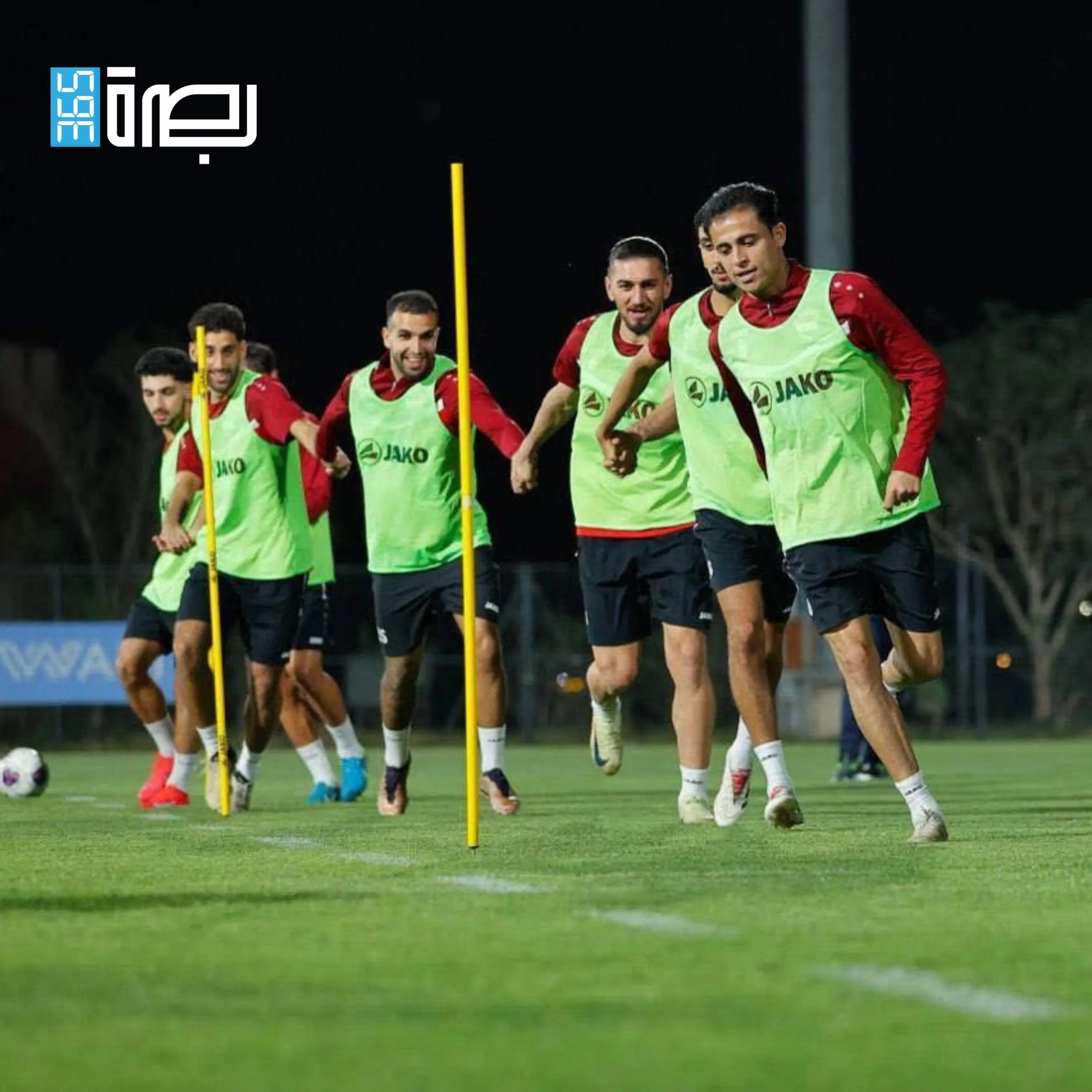 IMG 20250318 WA0026 Scaled