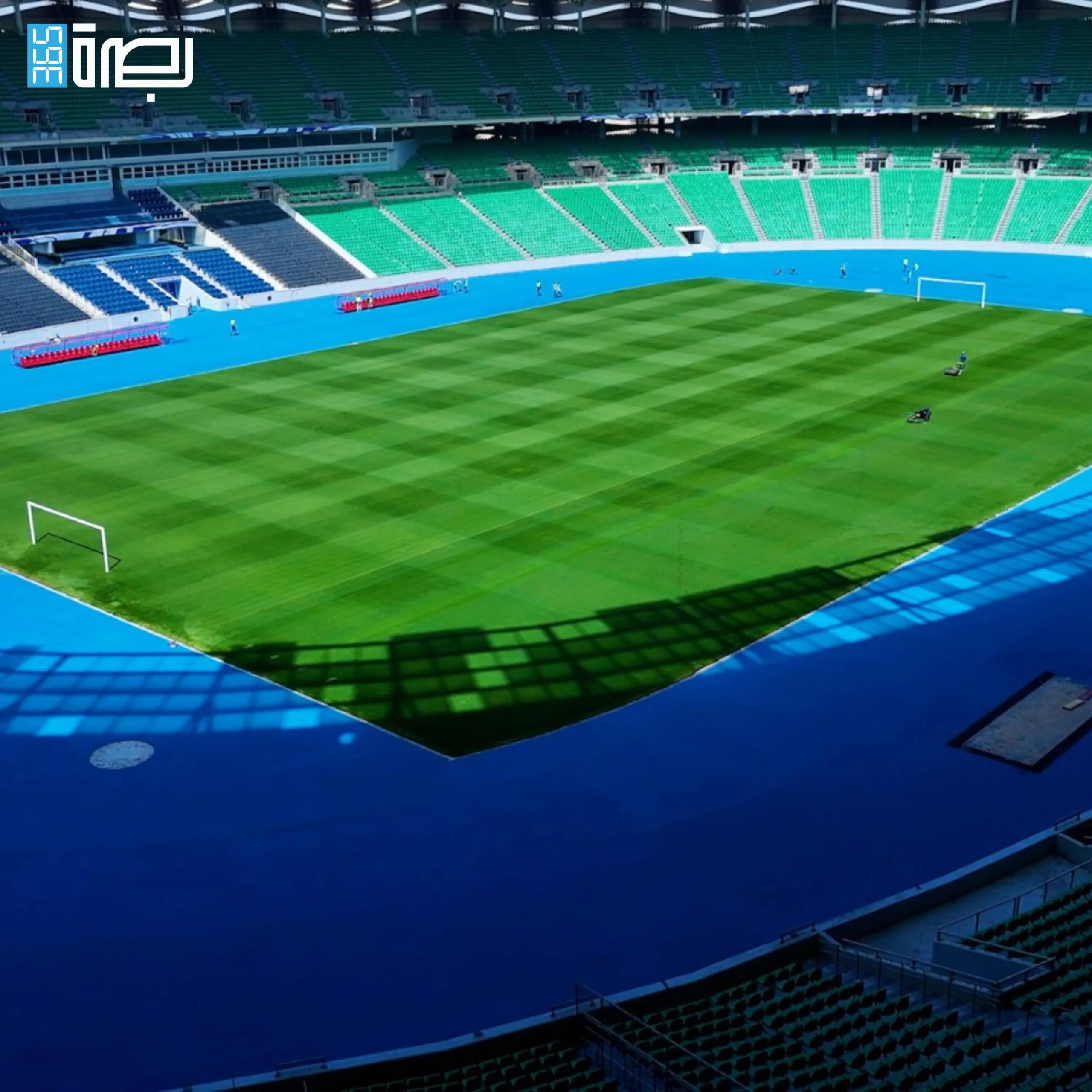 IMG 20250318 WA0178 Scaled