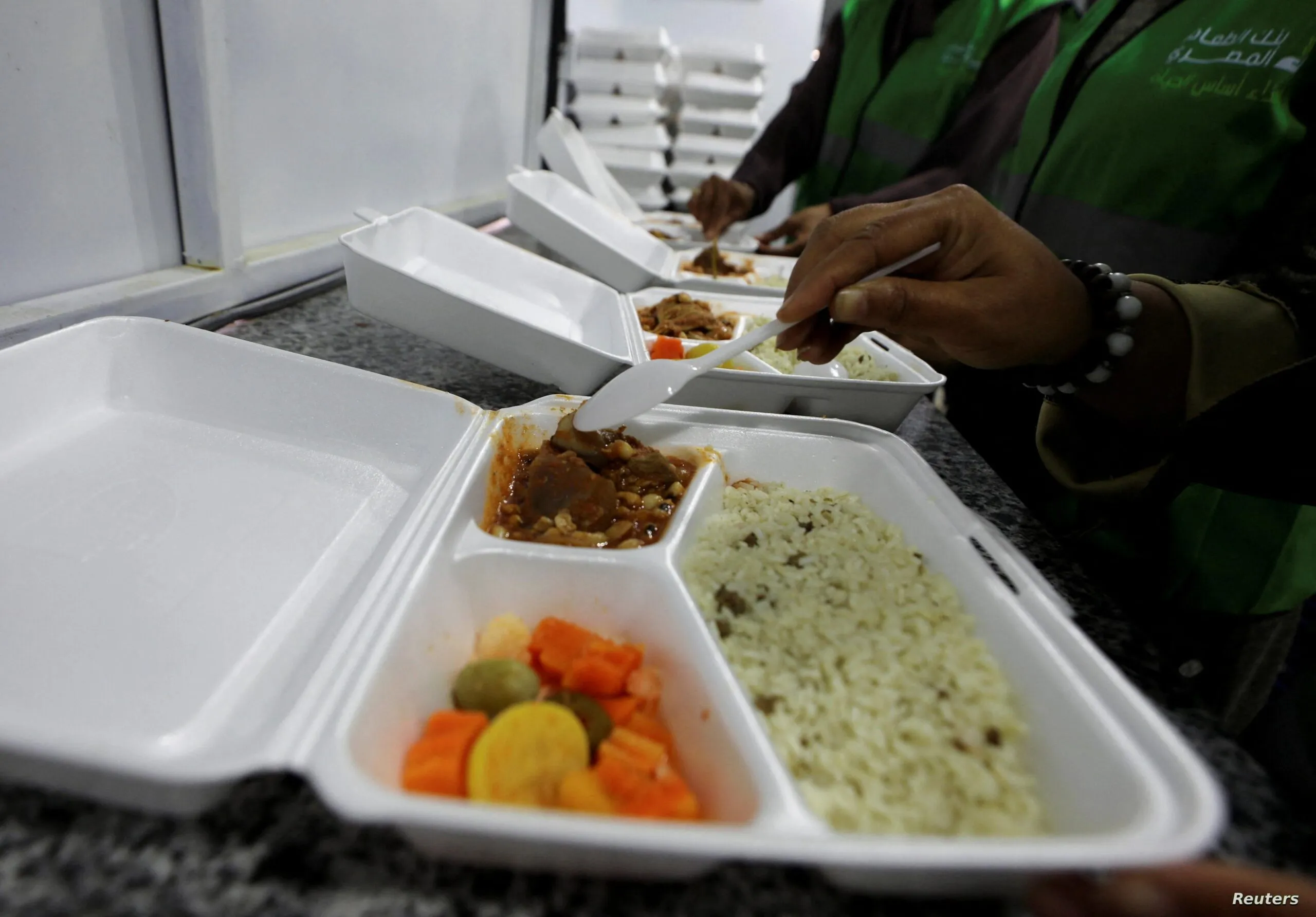 IMG 20250323 WA0039 Scaled