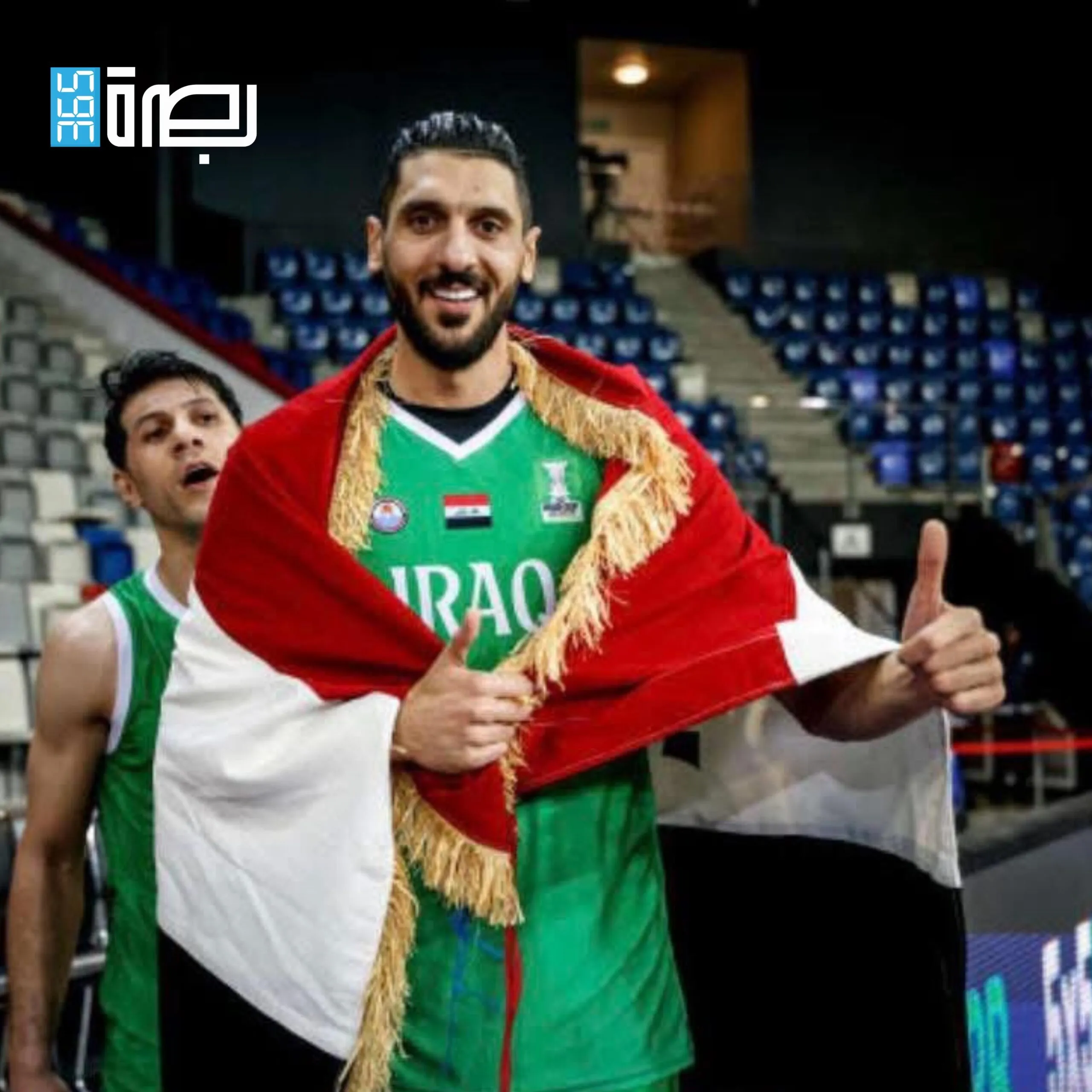 IMG 20250324 WA0016 Scaled