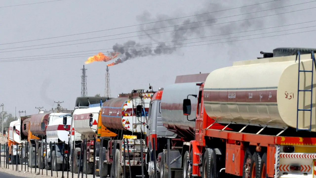 IMG 20250324 WA0060 1