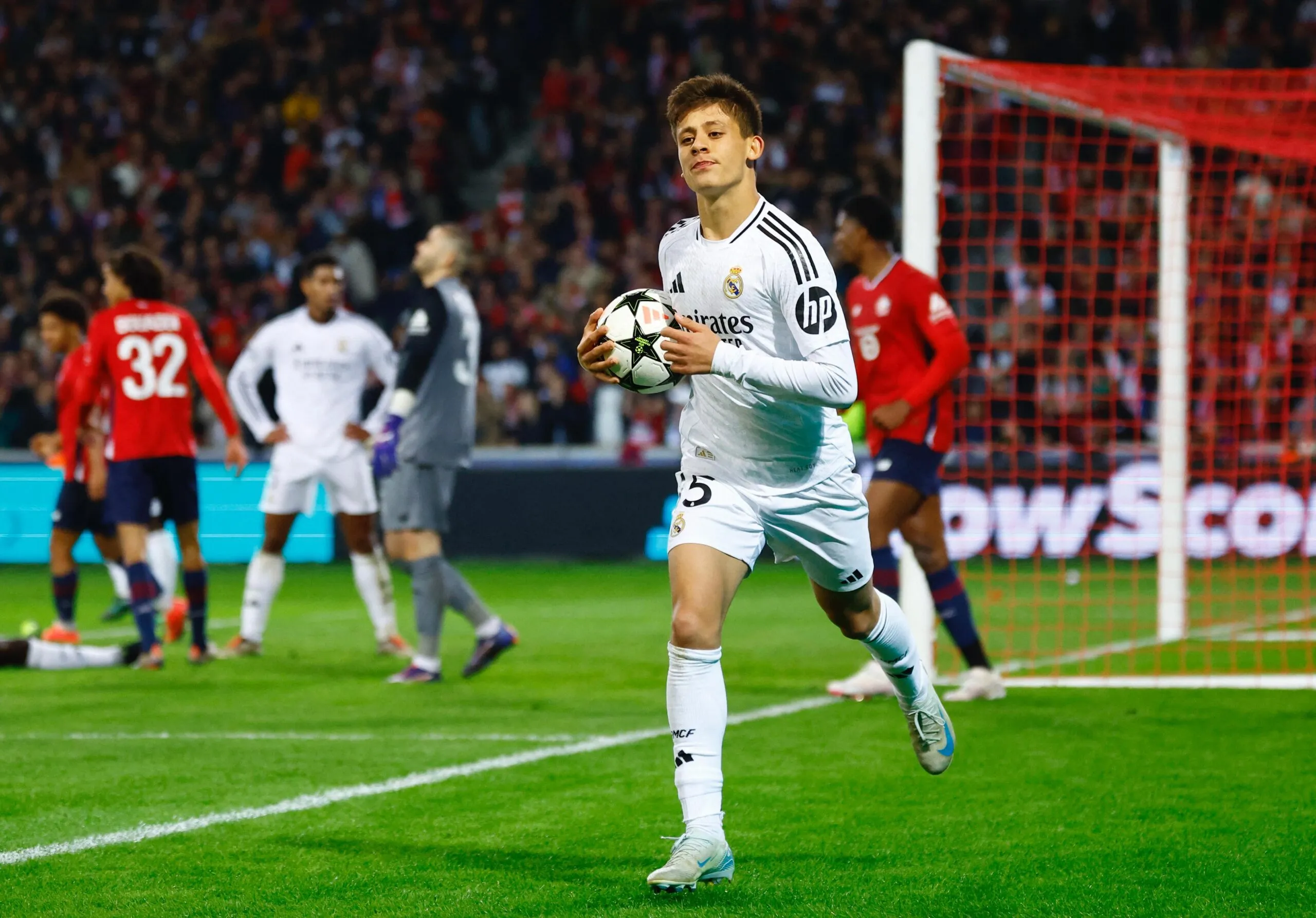 IMG 20250325 WA0196 Scaled