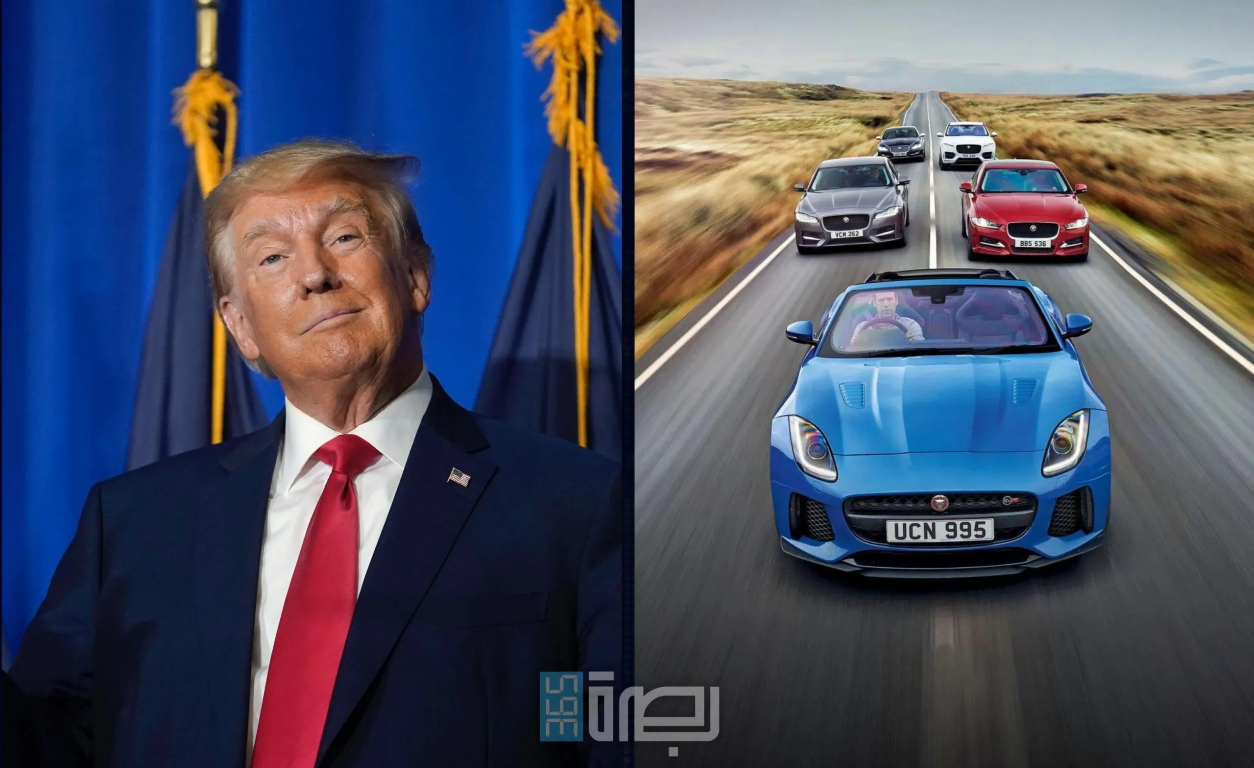 IMG 20250330 WA0133 Scaled