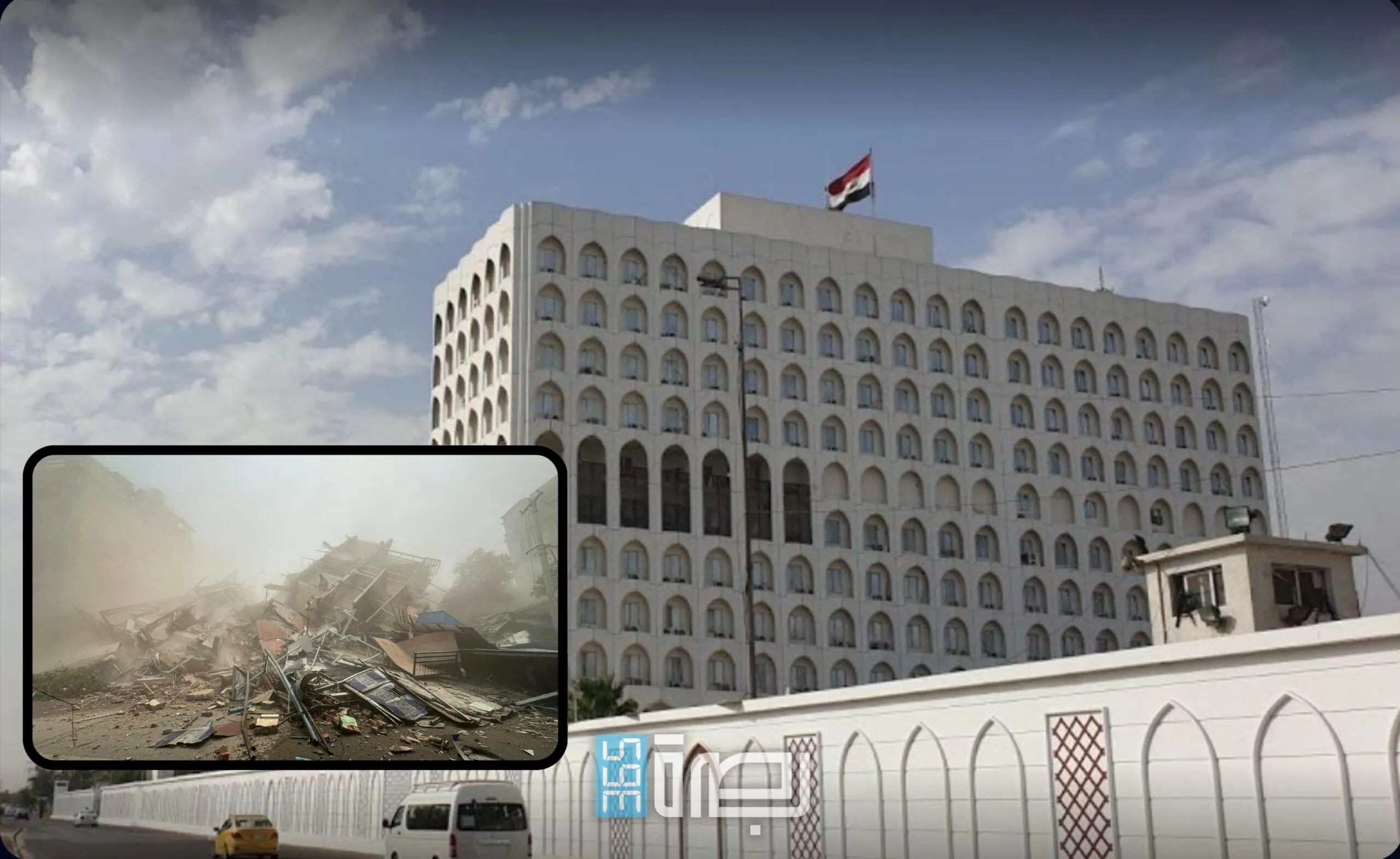 IMG 20250330 WA0142 Scaled