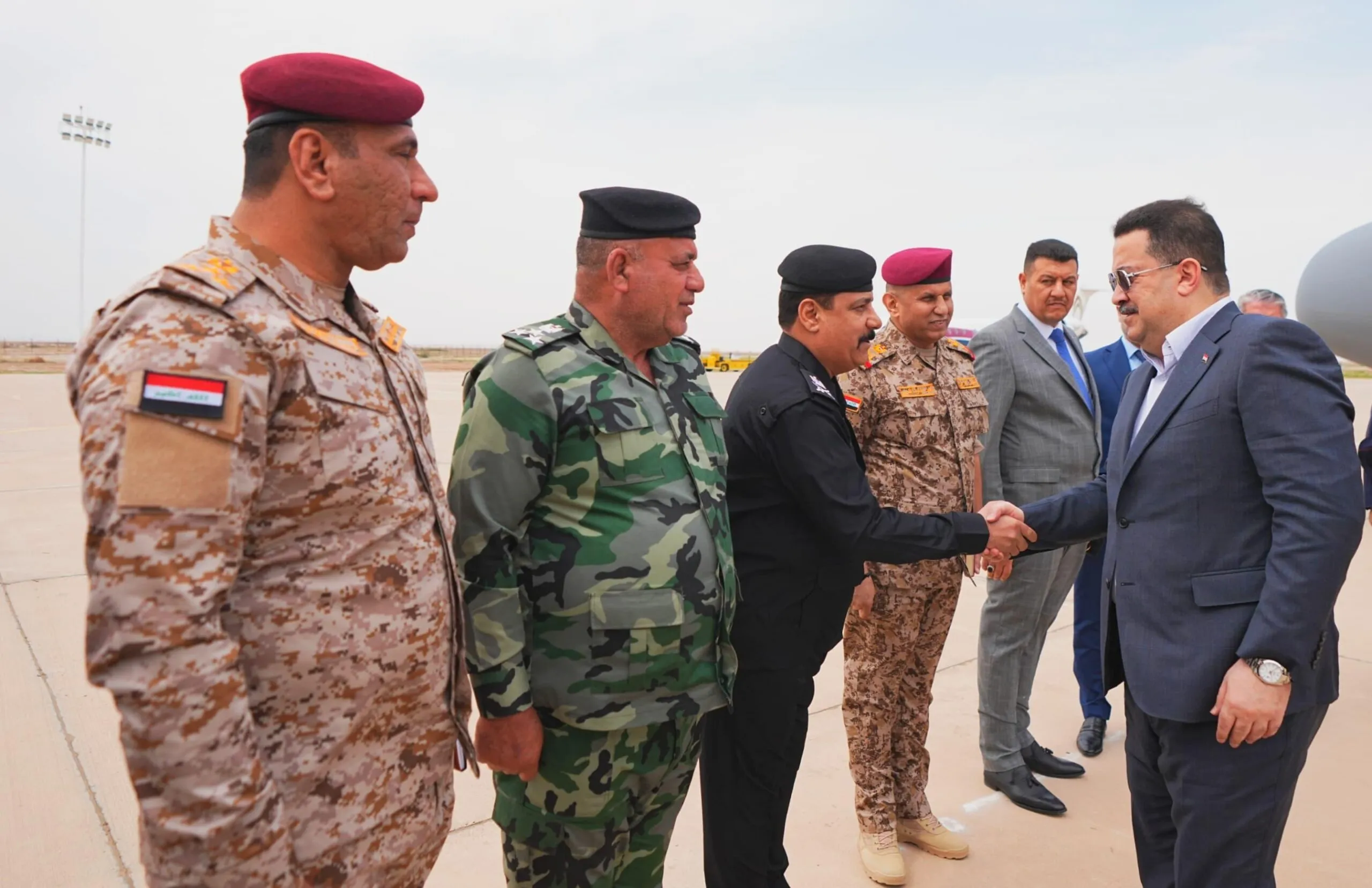 IMG 20250330 WA0159 Scaled