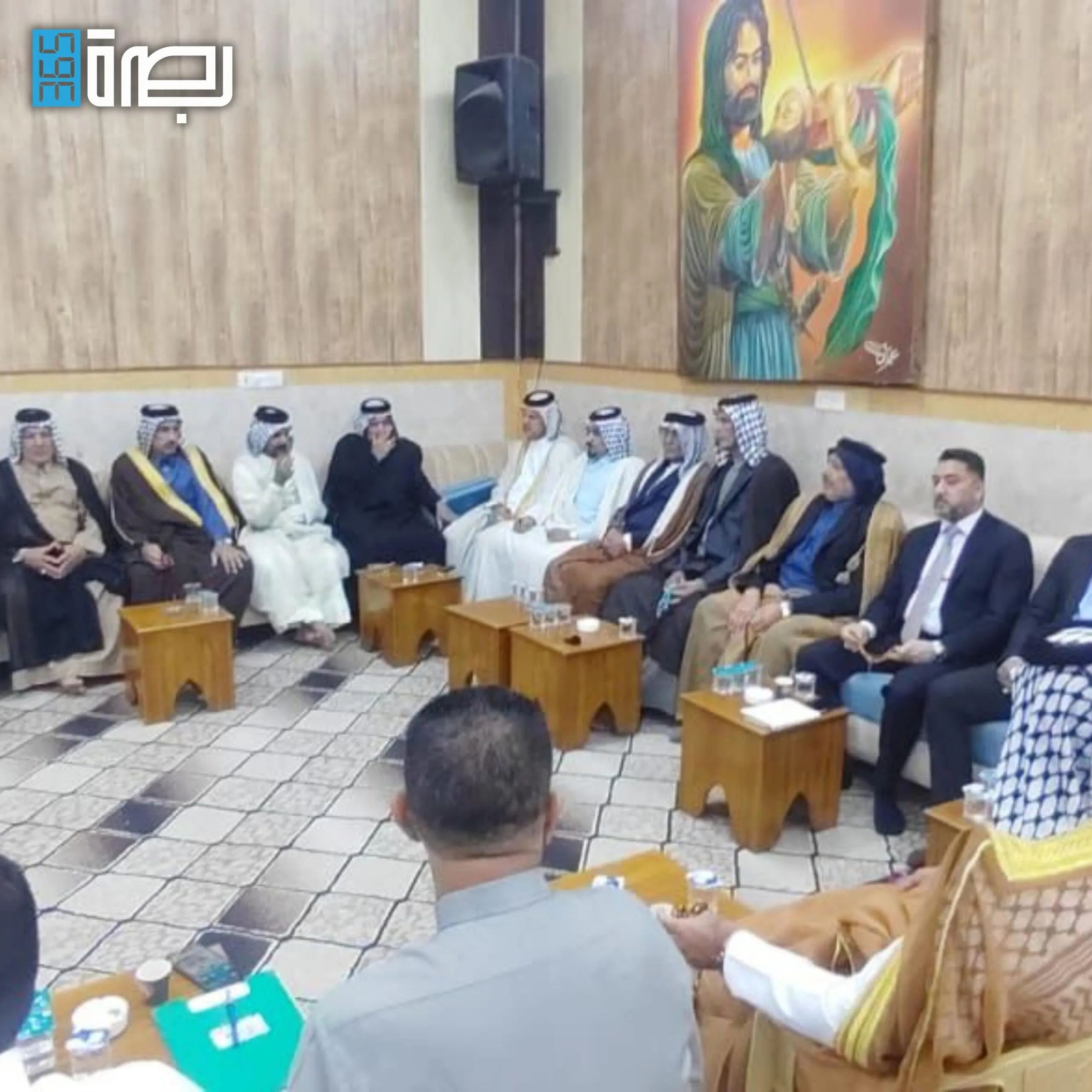 IMG 20250330 WA0168 Scaled