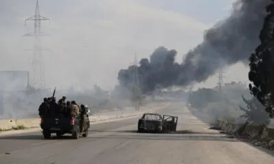 IMG 20250331 WA0223 1