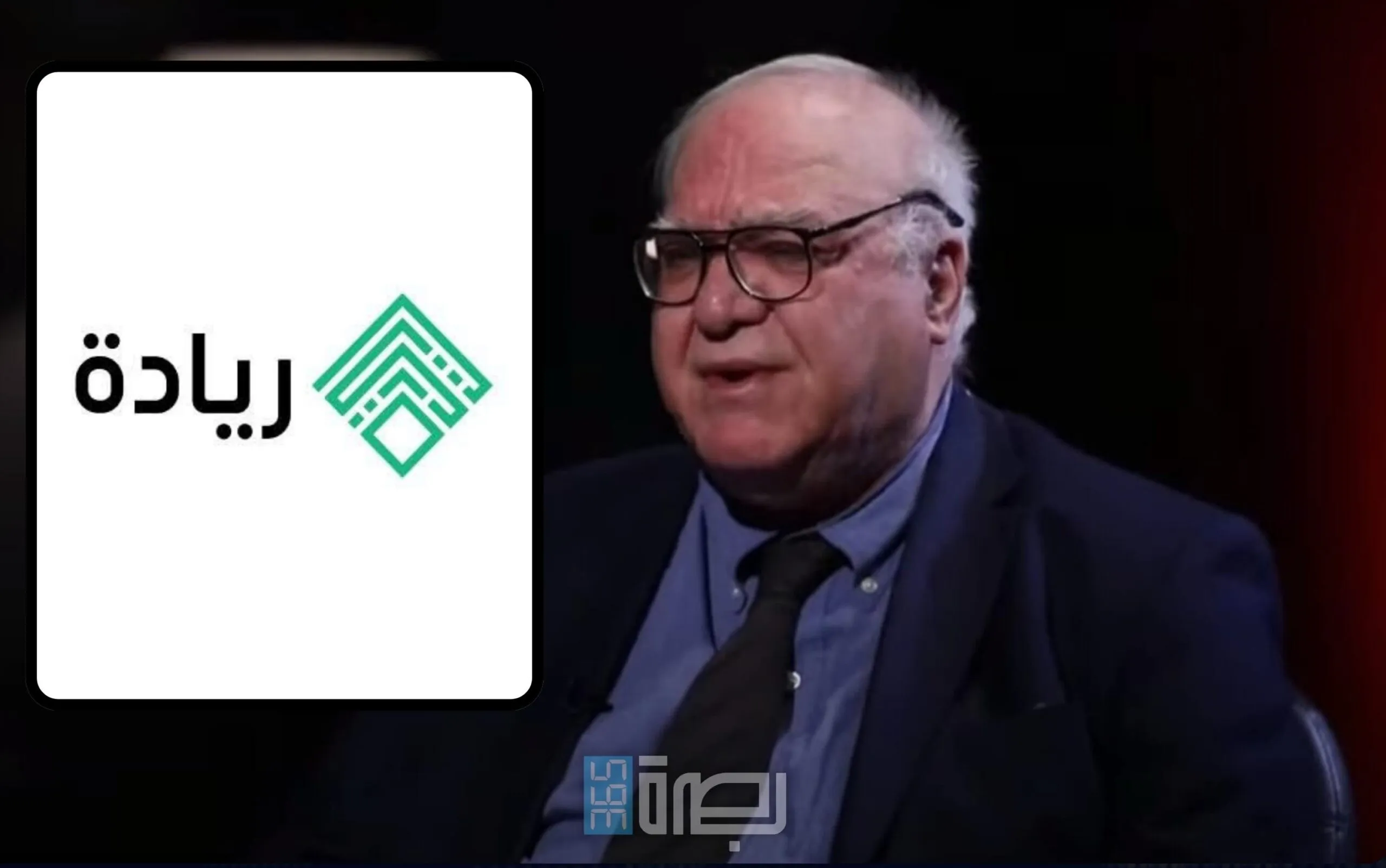 A1687b4b Ee4c 4f09 8903 D1489d2e7ae5 Scaled