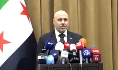 A21f01c0 86c4 412a 9e2c Cca977c9dcbc