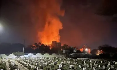 A489193c 78ff 4569 8e46 5e7f6297eb62