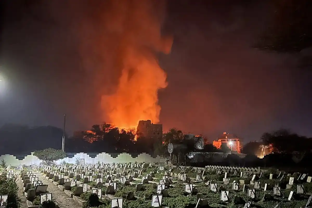 A489193c 78ff 4569 8e46 5e7f6297eb62