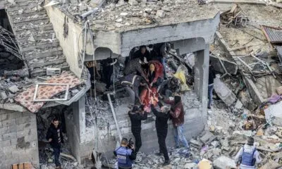 A67c5599 52ab 452e 98ea 1e963ccf61a7