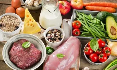 Ac01f60b 47b4 47a2 A14c A7e9dfe9b829