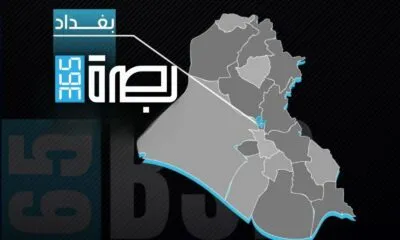 B0ad6376 5c96 46ab Aa64 40bbbc2d5eea