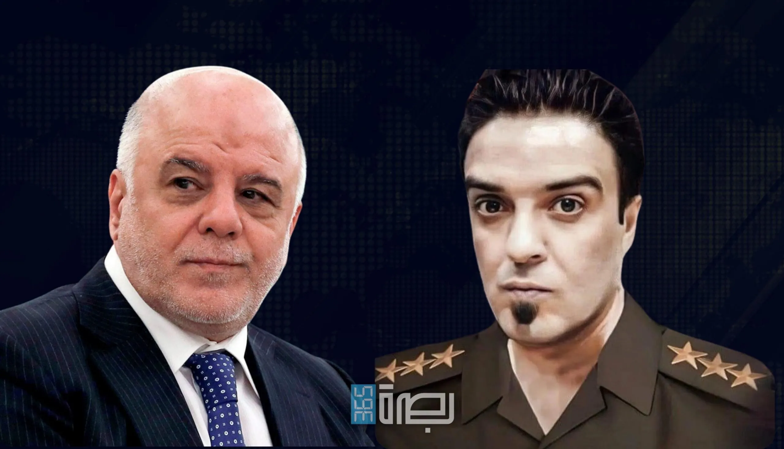 B0f3914e 94f7 4a37 A227 8e06324c3340 Scaled